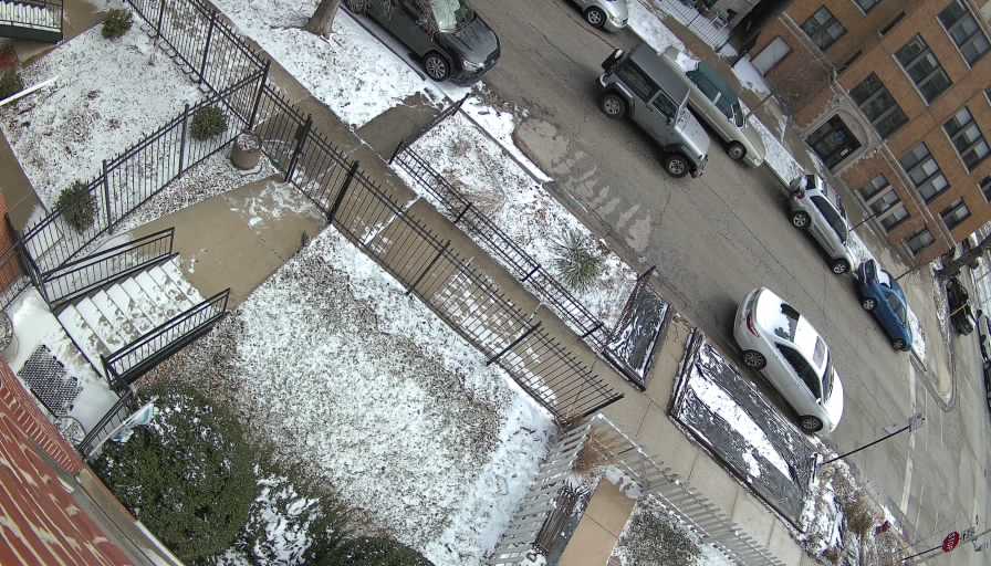 Reolink Camera Two_01_Reolink Home Hub One_20260318111538.jpg